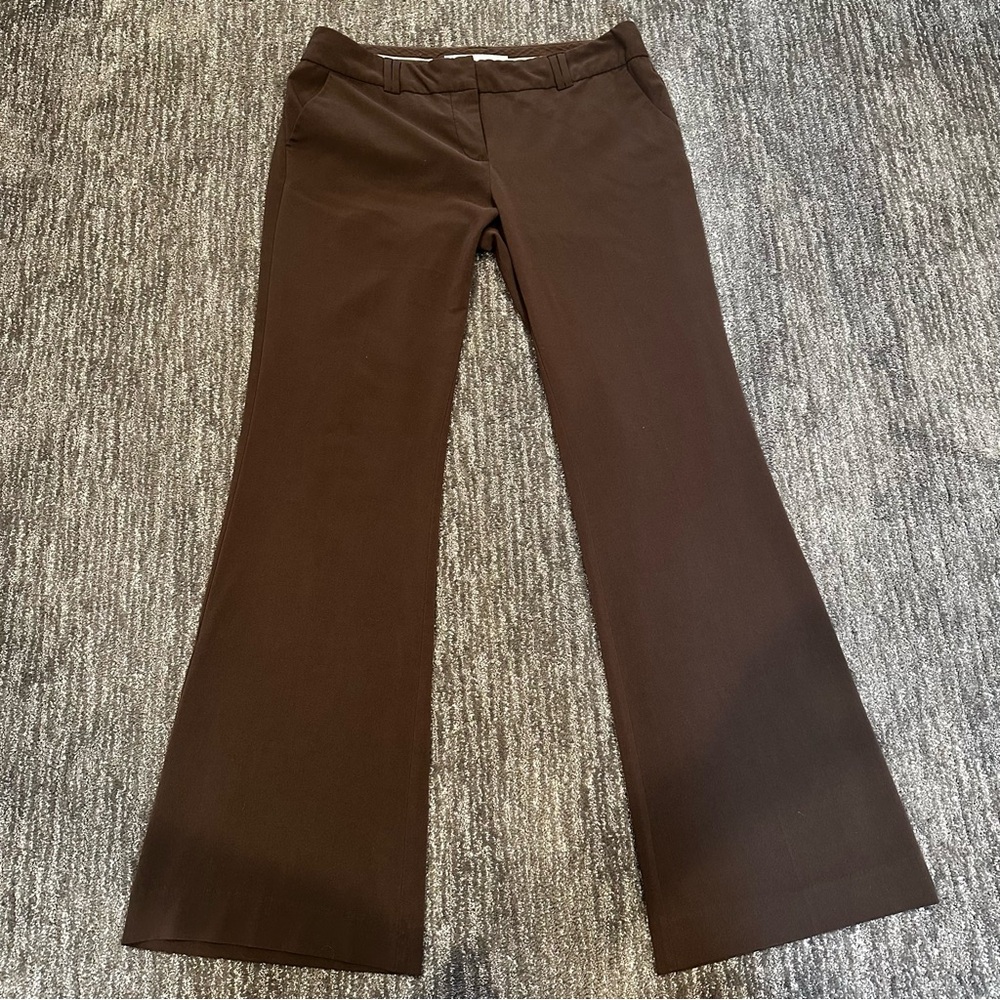 Old Navy Pants - Size 14 Tall